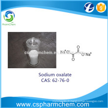 Oxalate de sodium, 99%, CAS 62-76-0